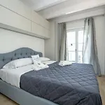 Apartman My
