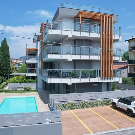 My Μπαρντολίνο