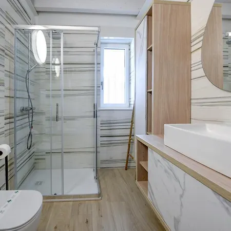 My * Μπαρντολίνο