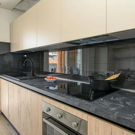 My * Μπαρντολίνο