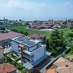 My Апартаменти