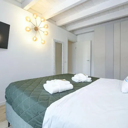 My Appartement *