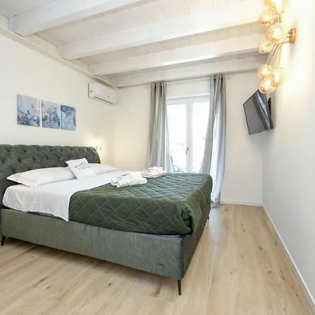 Apartment My *
