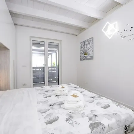 Apartment My *