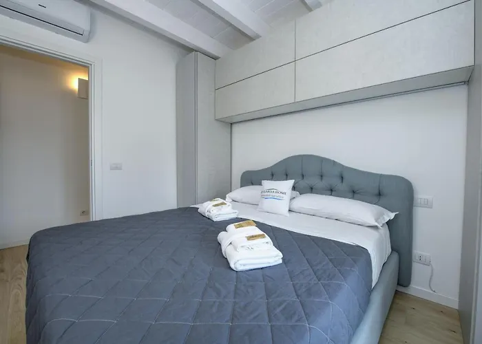 My Бардоліно