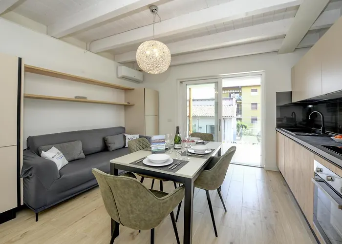 My Бардоліно