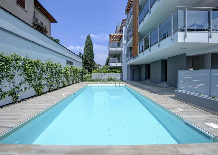 My * Бардоліно