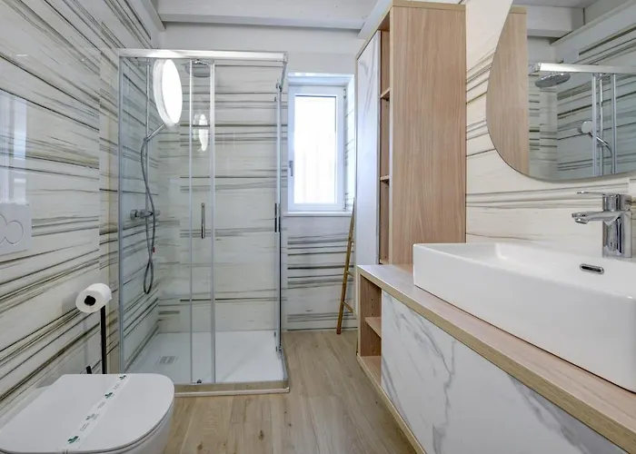 My * Бардоліно